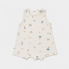 Tutine neonato - Bambino - 66 - 71 | 6 mesi