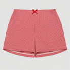 Pantaloncini corti - Bambina - 108 - 113 | 5 anni