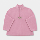 Felpa - Bambina - 102 - 107 | 4 anni