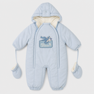 Tutine neonato - Bambino - 78 - 83 | 1 anno