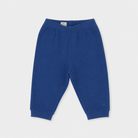 Pantaloni tuta - Bambino - 78 - 83 | 1 anno