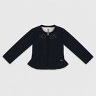 Giacca primavera - Bambina - 90 - 95 | 2 anni