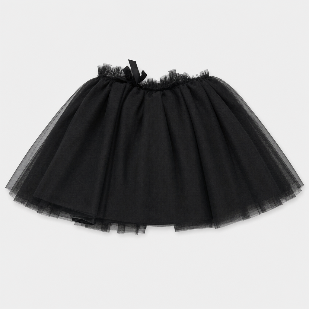 Gonna - Bambina - 108 - 113 | 5 anni