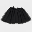 Gonna - Bambina - 108 - 113 | 5 anni