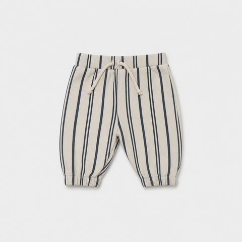 Pantaloncini corti - Bambino - 60 - 65 | 3 mesi