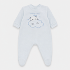 Tutine neonato - Bambino - 60 - 65 | 3 mesi