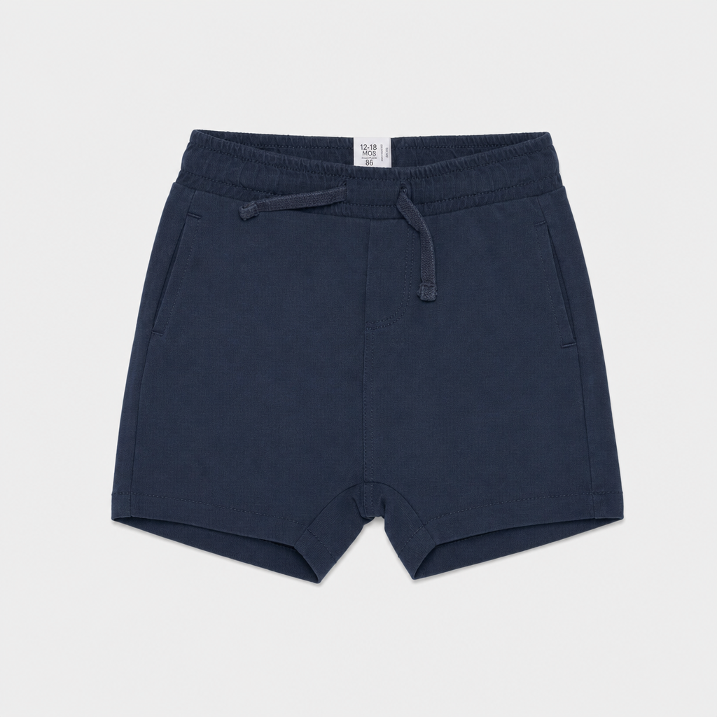 Pantaloncini corti - Bambino - 84 - 89 | 18 mesi