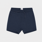 Pantaloncini corti - Bambino - 84 - 89 | 18 mesi