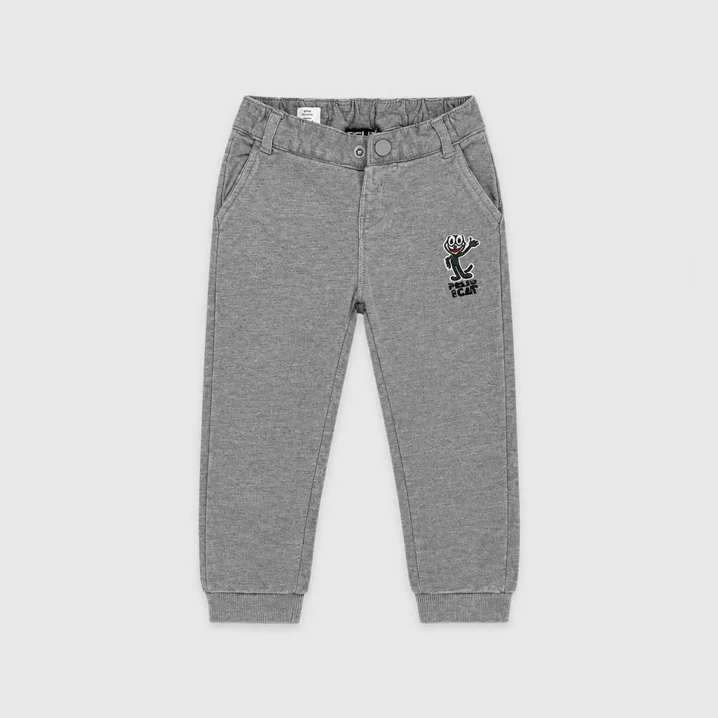 Pantaloni tuta - Bambino - 84 - 89 | 18 mesi