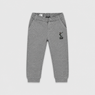 Pantaloni tuta - Bambino - 84 - 89 | 18 mesi