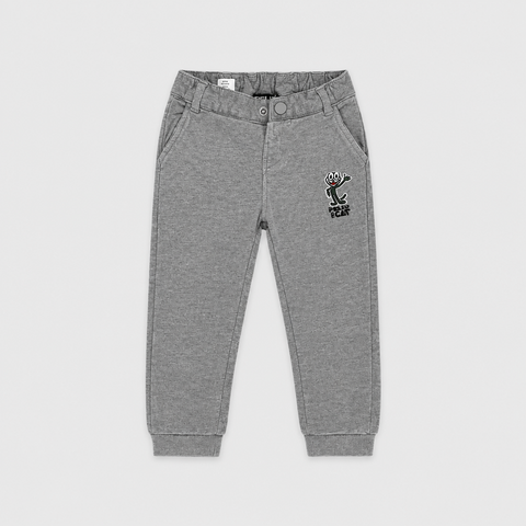 Pantaloni tuta - Bambino - 84 - 89 | 18 mesi