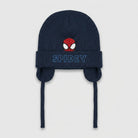 Cappellino - Bambino - 96 - 101 | 3 anni