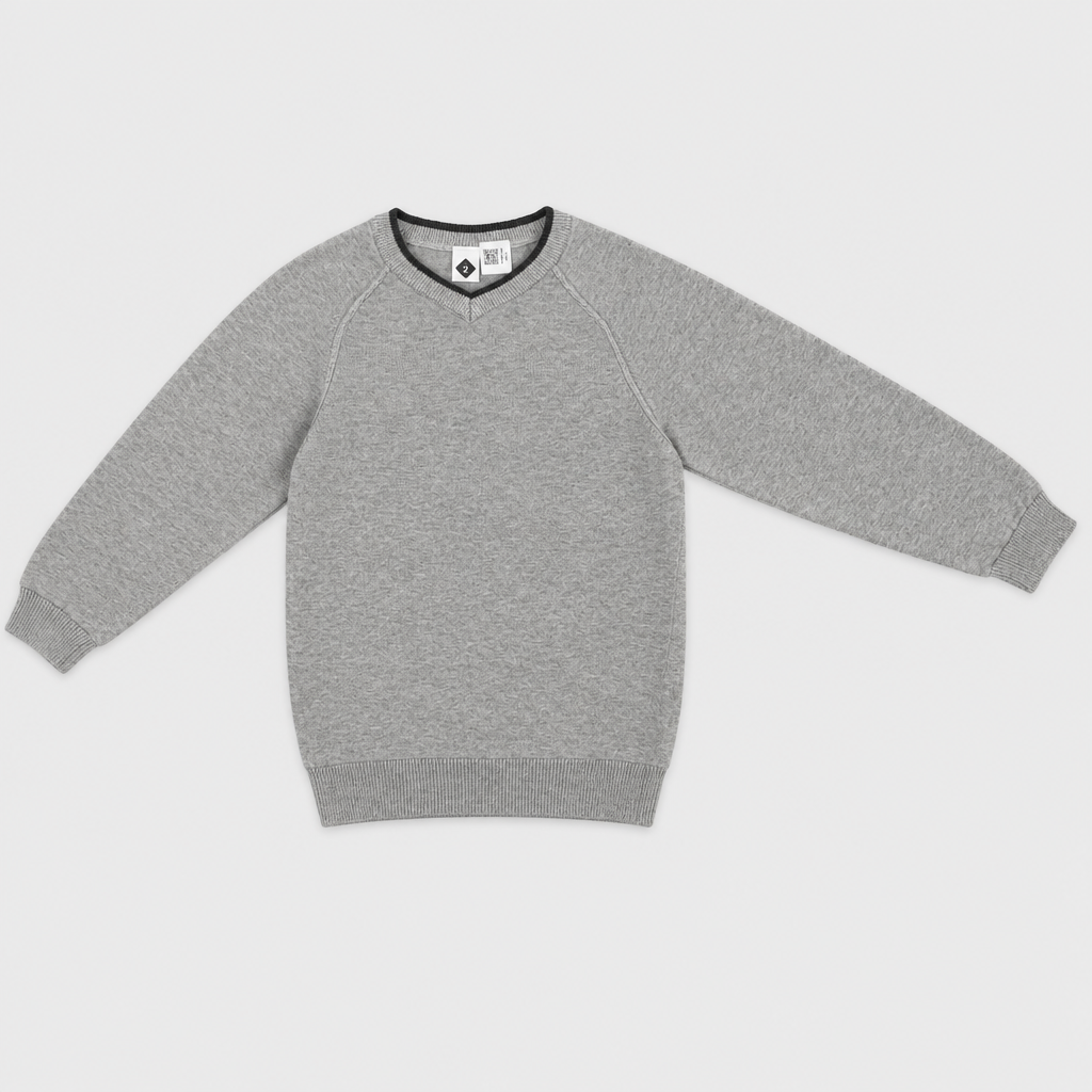 Maglione - Bambino - 114 - 119 | 6 anni