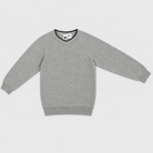 Maglione - Bambino - 114 - 119 | 6 anni