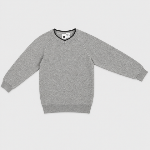 Maglione - Bambino - 114 - 119 | 6 anni