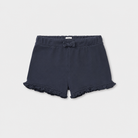 Pantaloncini corti - Bambina - 78 - 83 | 1 anno