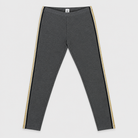 Leggins - Bambina - 144 - 149 | 11 anni