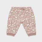 Pantaloni tuta - Bambina - 60 - 65 | 3 mesi