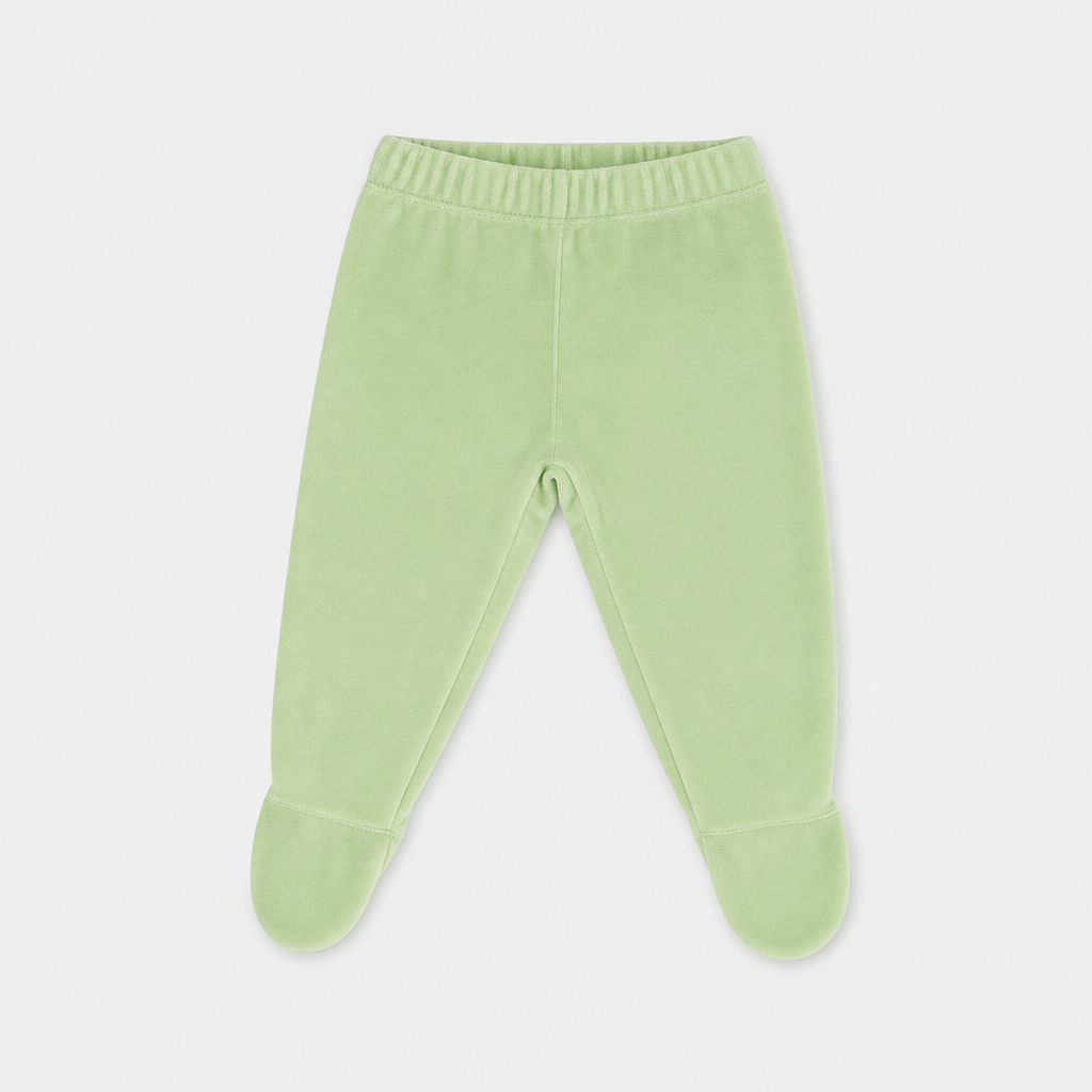 Pantaloni - Bambino - 60 - 65 | 3 mesi