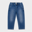 Jeans - Bambino - 84 - 89 | 18 mesi