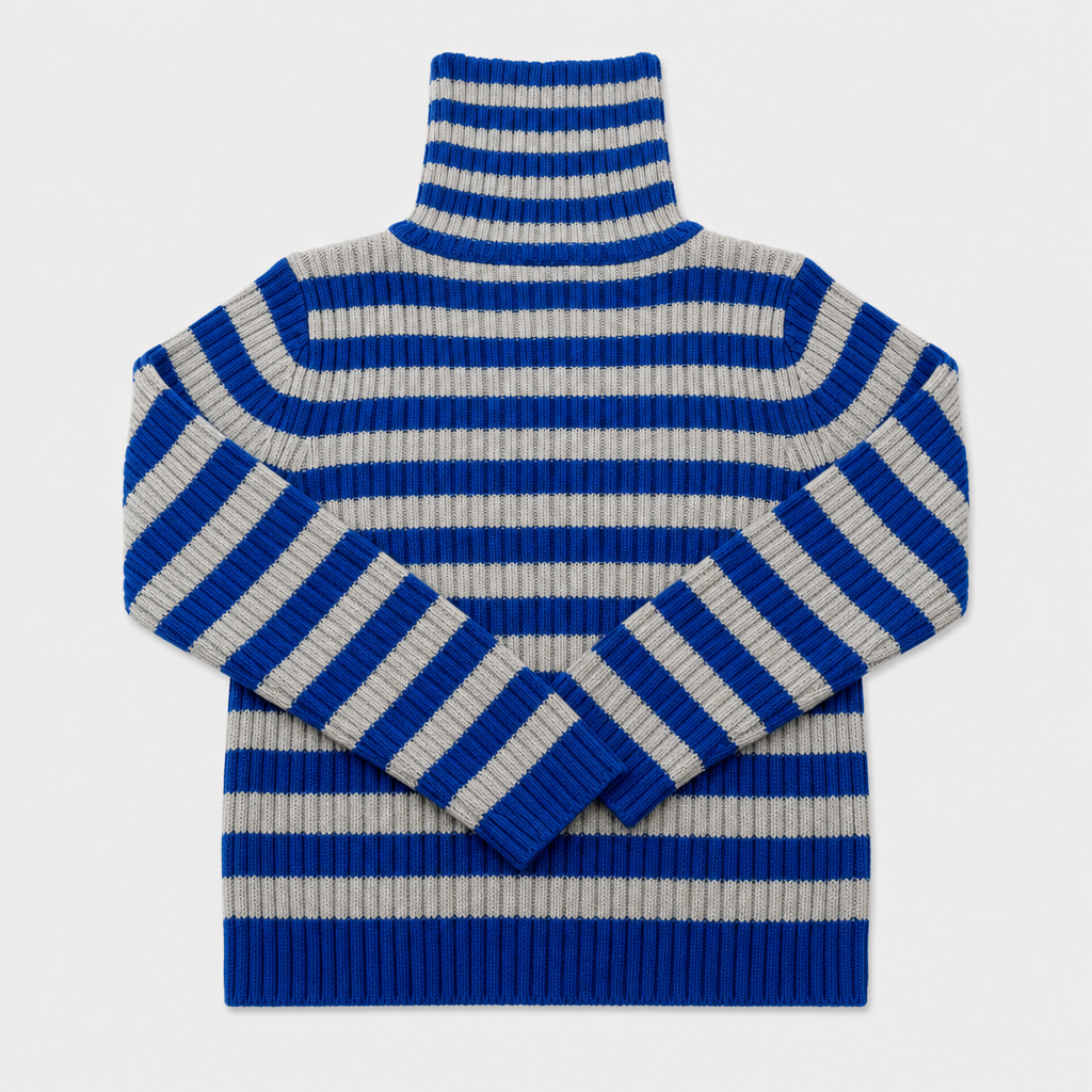 Maglione - Bambino - 126 - 131 | 8 anni