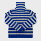 Maglione - Bambino - 126 - 131 | 8 anni