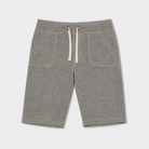 Pantaloncini corti - Bambino - 66 - 71 | 6 mesi