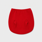Pantaloncini corti - Bambino - 78 - 83 | 1 anno
