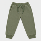 Pantaloni tuta - Bambino - 90 - 95 | 2 anni