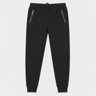 Pantaloni tuta - Bambino - 108 - 113 | 5 anni