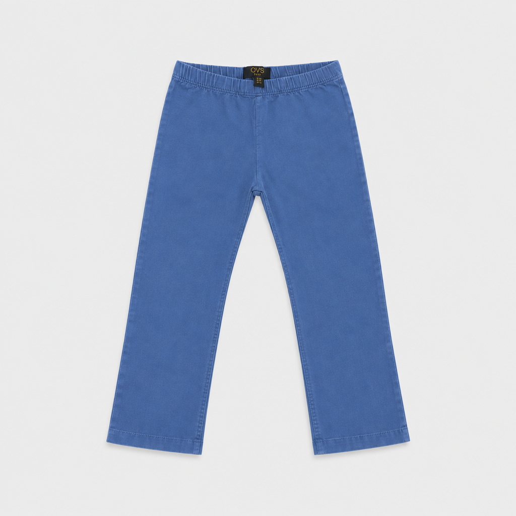 Leggins - Bambina - 114 - 119 | 6 anni