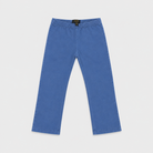 Leggins - Bambina - 114 - 119 | 6 anni
