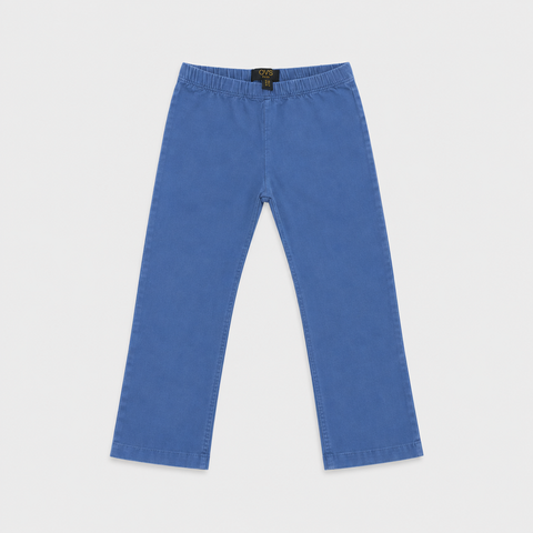 Leggins - Bambina - 114 - 119 | 6 anni