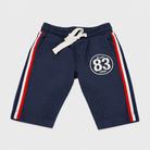 Pantaloncini corti - Bambino - 90 - 95 | 2 anni