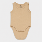 Body - Bambino - 60 - 65 | 3 mesi