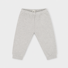 Pantaloni tuta - Bambino - 78 - 83 | 1 anno