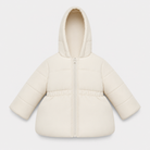Giacca invernale pesante - Bambina - 66 - 71 | 6 mesi