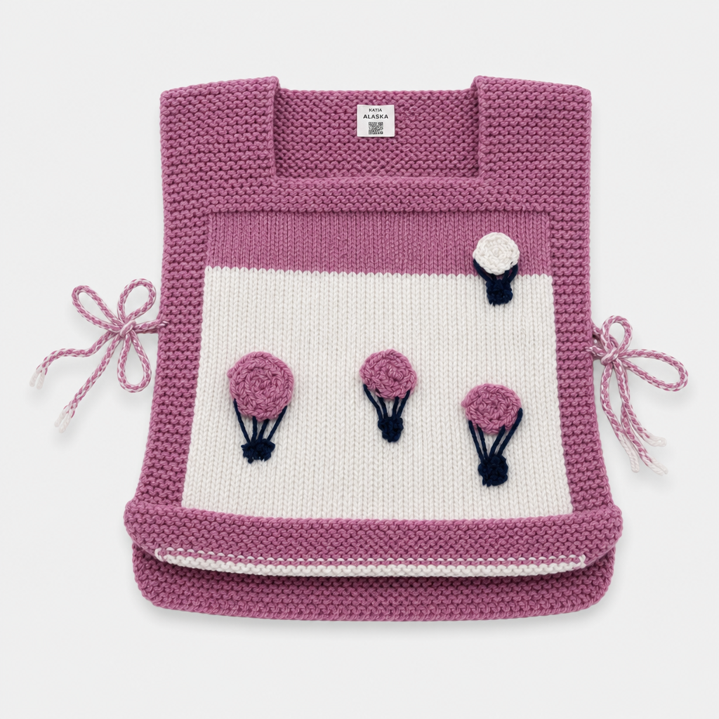 Gilet - Bambina - 114 - 119 | 6 anni