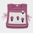 Gilet - Bambina - 114 - 119 | 6 anni