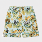 Pantaloncini corti - Bambino - 90 - 95 | 2 anni
