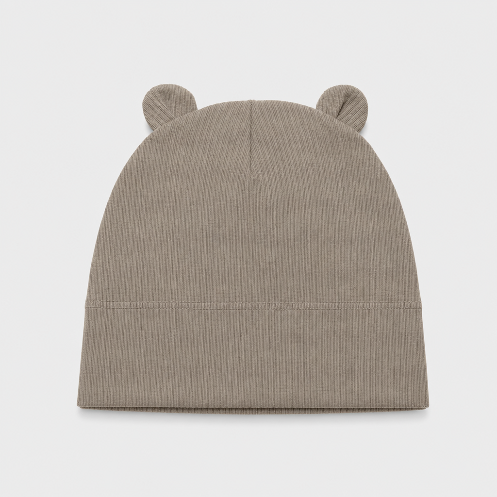 Cappellino - Bambino - 84 - 89 | 18 mesi
