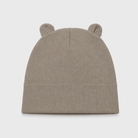 Cappellino - Bambino - 84 - 89 | 18 mesi