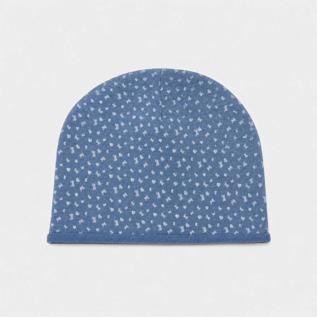 Cappellino - Bambina - 126 - 131 | 8 anni
