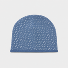 Cappellino - Bambina - 126 - 131 | 8 anni