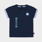 Maglietta maniche corte - Bambino - 66 - 71 | 6 mesi
