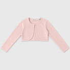 Coprispalla - Bambina - 132 - 137 | 9 anni
