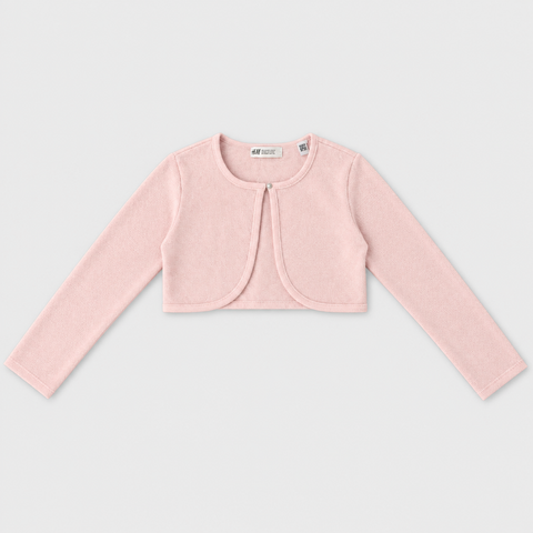 Coprispalla - Bambina - 132 - 137 | 9 anni