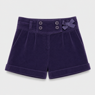 Pantaloncini corti - Bambina - 84 - 89 | 18 mesi