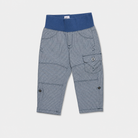 Pantaloni - Bambino - 72 - 77 | 9 mesi