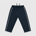 Pantaloni tuta - Bambino - 84 - 89 | 18 mesi